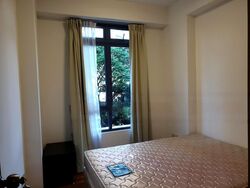 Sanctuary Green (D15), Condominium #467405581